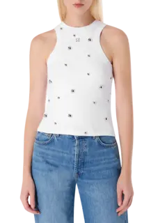 /original/PFTO293B03309_GIMO_White 01_1.png_convert-240x320