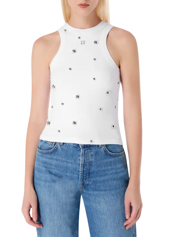 /original/PFTO293B03309_GIMO_White 01_1.png_convert-600x800