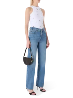 /original/PFTO293B03309_GIMO_White 01_2.png_convert-240x320