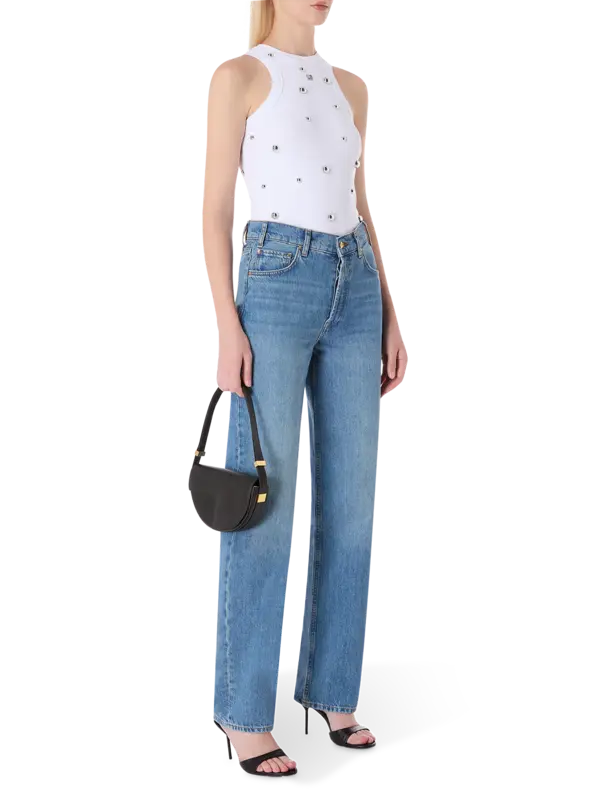 /original/PFTO293B03309_GIMO_White 01_2.png_convert-600x800