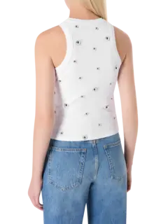 /original/PFTO293B03309_GIMO_White 01_3.png_convert-240x320