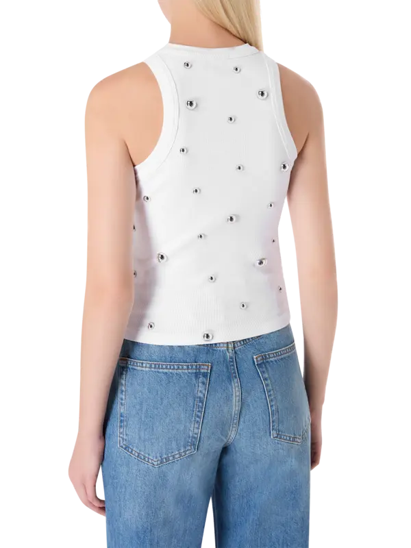 /original/PFTO293B03309_GIMO_White 01_3.png_convert-600x800