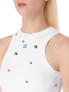 /original/PFTO293B03309_GIMO_White 01_4.png_convert-240x320