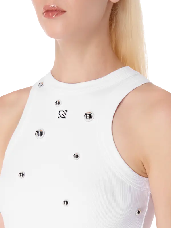 /original/PFTO293B03309_GIMO_White 01_4.png_convert-600x800