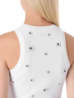 /original/PFTO293B03309_GIMO_White 01_5.png_convert-240x320