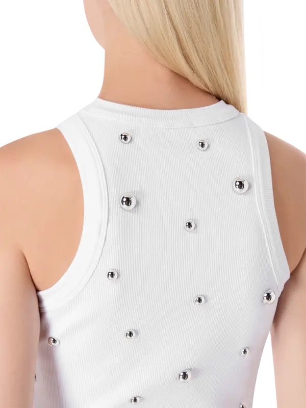 /original/PFTO293B03309_GIMO_White 01_5.png_convert-600x800