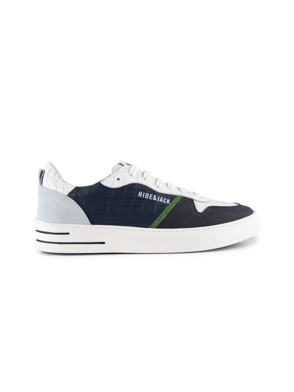 Phantom Low Top Sneaker