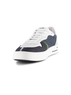 Phantom Low Top Sneaker