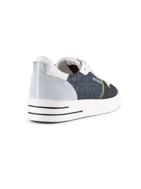 Phantom Low Top Sneaker