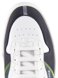 Phantom Low Top Sneaker