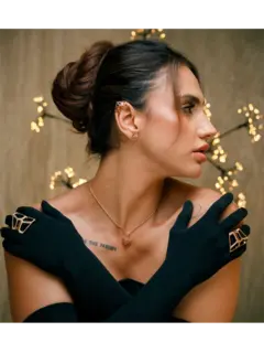 /original/PHNXMIN001_CONS_RG_2.png_convert-240x320