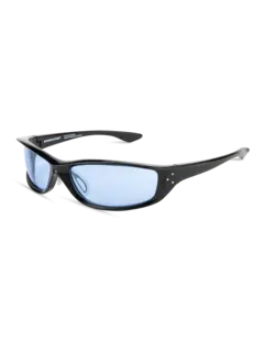 Piccolo Sunglasses