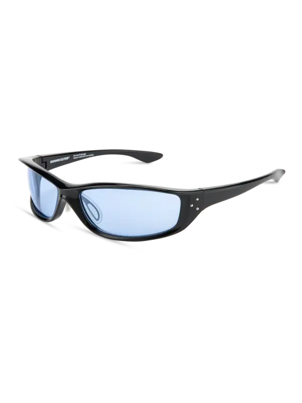 Piccolo Sunglasses