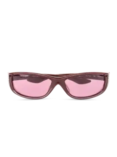 Piccolo Sunglasses