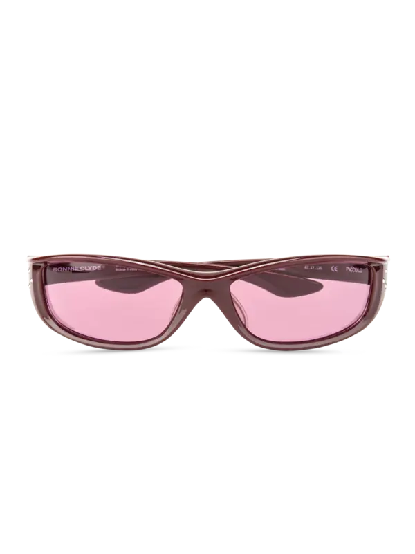 Piccolo Sunglasses