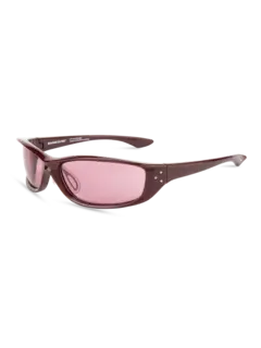 Piccolo Sunglasses