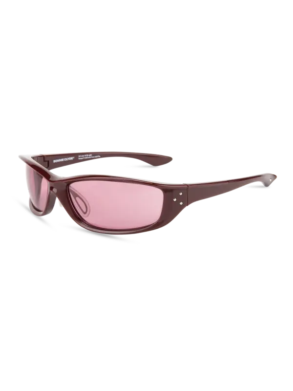 Piccolo Sunglasses