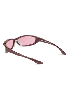 Piccolo Sunglasses