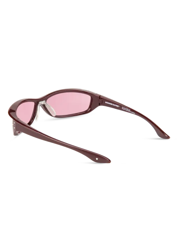 Piccolo Sunglasses