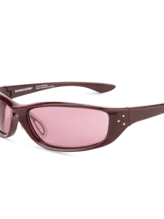 Piccolo Sunglasses
