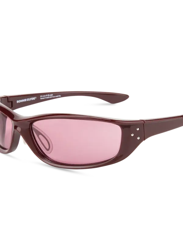 Piccolo Sunglasses
