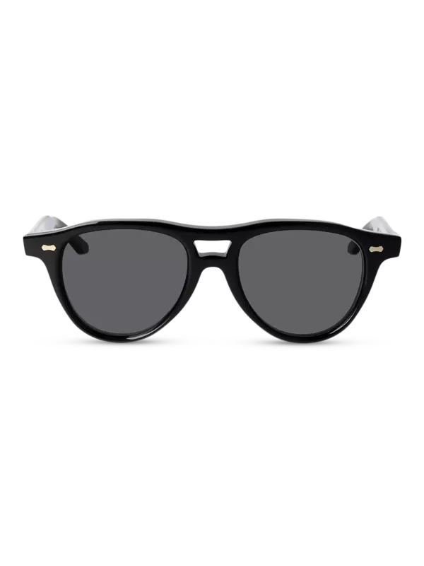 /original/PIEBKGG_TBD_BlackGrey_1.png_convert-600x800