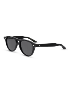 /original/PIEBKGG_TBD_BlackGrey_3.png_convert-240x320