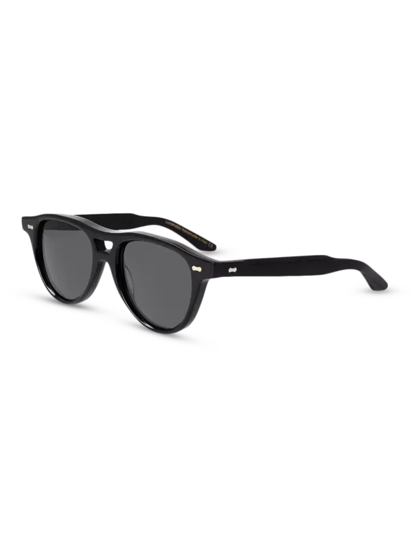 /original/PIEBKGG_TBD_BlackGrey_3.png_convert-600x800