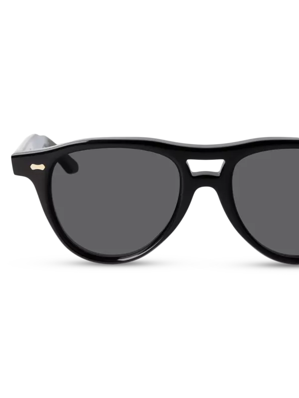 /original/PIEBKGG_TBD_BlackGrey_4.png_convert-600x800
