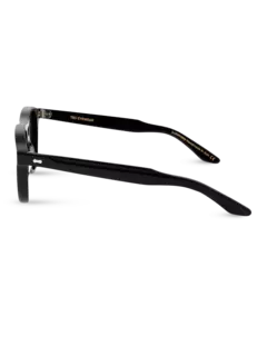 /original/PIEBKGG_TBD_BlackGrey_5.png_convert-240x320