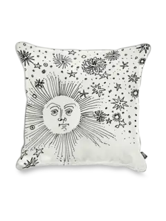 /original/PILLSL901_FORN_BlackWhite_1.png_convert-240x320