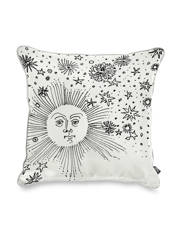 /original/PILLSL901_FORN_BlackWhite_1.png_convert-600x800