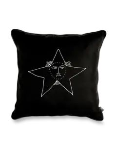 /original/PILLSL901_FORN_BlackWhite_3.png_convert-240x320