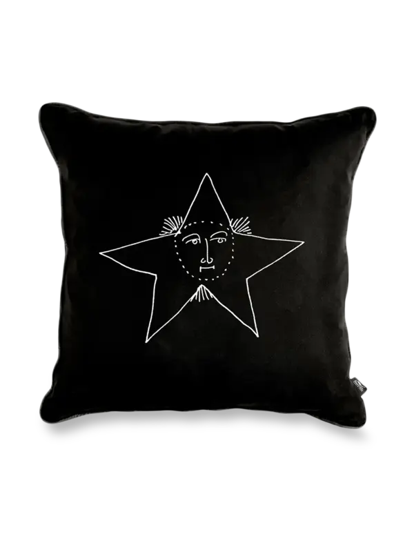 /original/PILLSL901_FORN_BlackWhite_3.png_convert-600x800