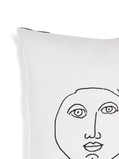/original/PILLSL902_FORN_BlackWhite_3.png_convert-240x320