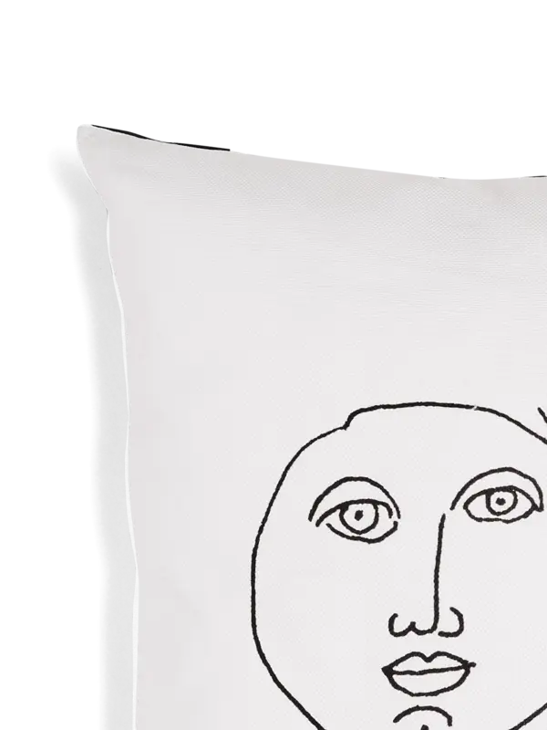 /original/PILLSL902_FORN_BlackWhite_3.png_convert-600x800