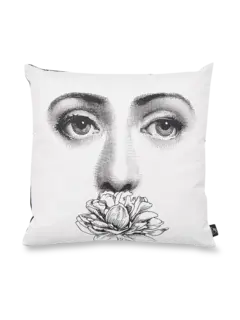 /original/PILLTV007_FORN_BlackWhite_1.png_convert-240x320