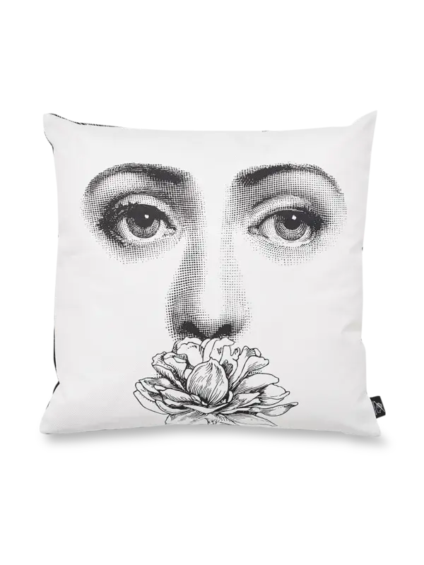 /original/PILLTV007_FORN_BlackWhite_1.png_convert-600x800