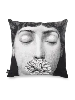 /original/PILLTV007_FORN_BlackWhite_2.png_convert-240x320