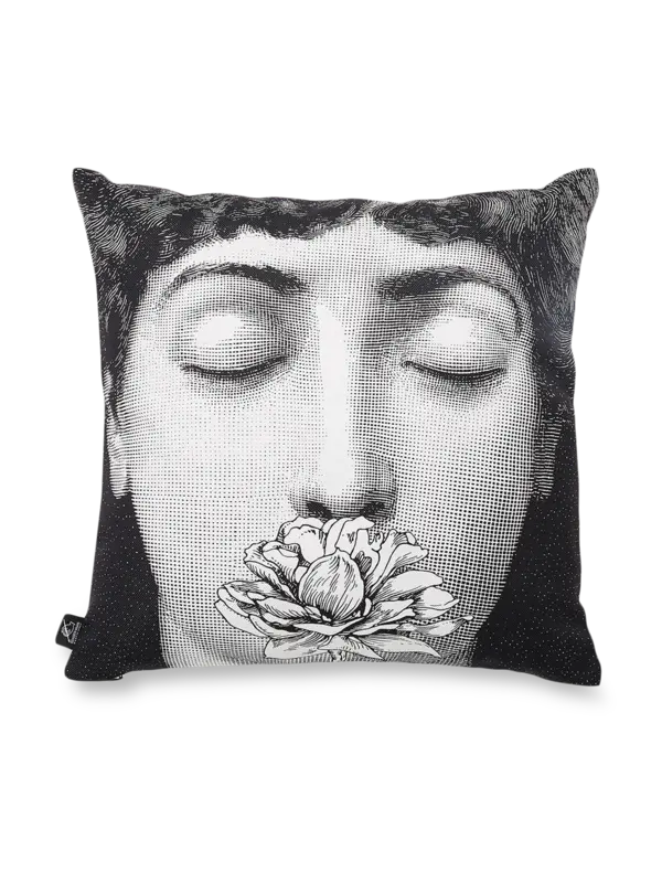 /original/PILLTV007_FORN_BlackWhite_2.png_convert-600x800