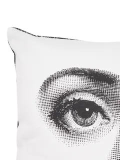 /original/PILLTV007_FORN_BlackWhite_3.png_convert-240x320