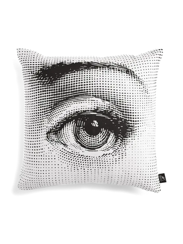 /original/PILLTV008_FORN_BlackWhite_1.png_convert-600x800