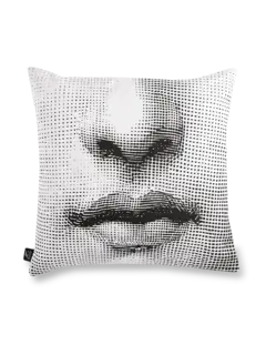 /original/PILLTV008_FORN_BlackWhite_2.png_convert-240x320