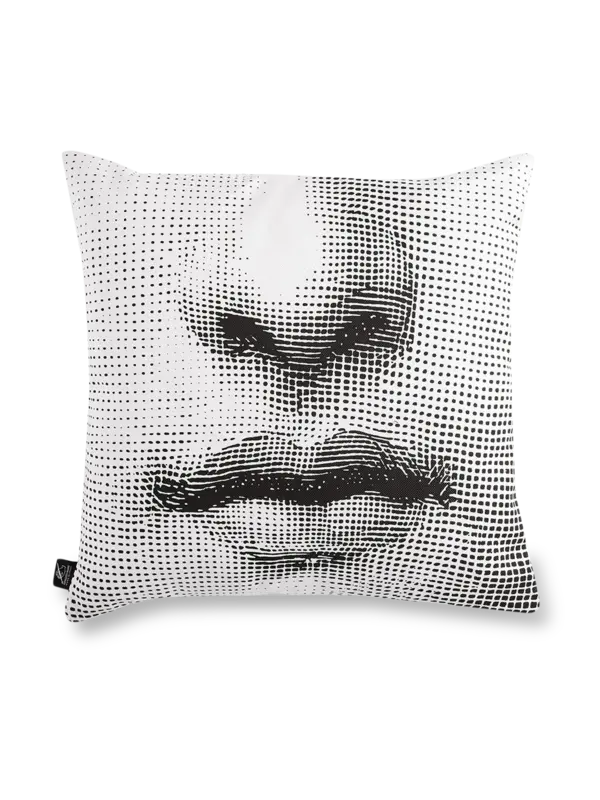 /original/PILLTV008_FORN_BlackWhite_2.png_convert-600x800