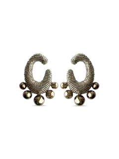 /original/PINTO_SUVE_Silver_1.png_convert-240x320