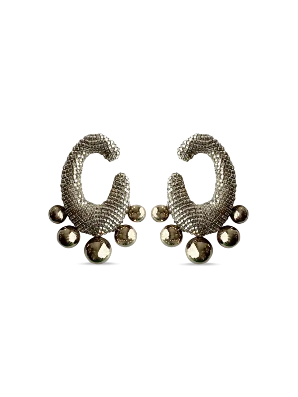 /original/PINTO_SUVE_Silver_1.png_convert-600x800