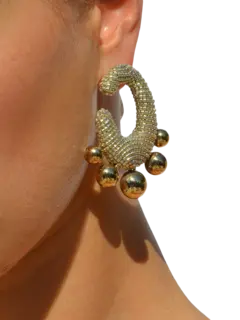 /original/PINTO_SUVE_Silver_2.png_convert-240x320