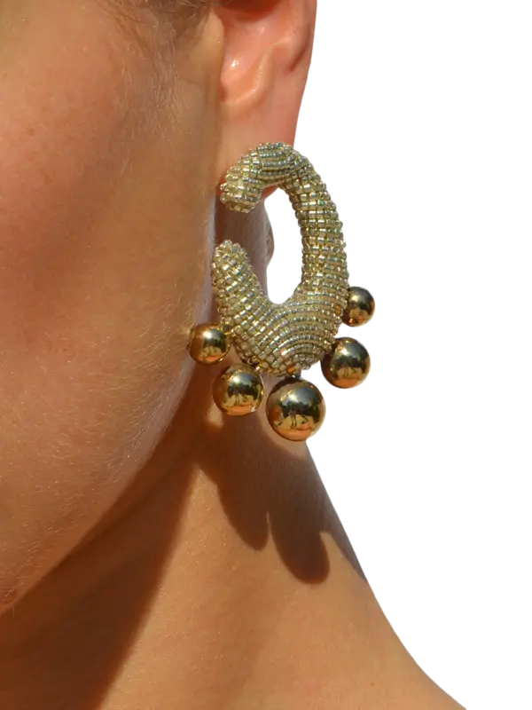 /original/PINTO_SUVE_Silver_2.png_convert-600x800