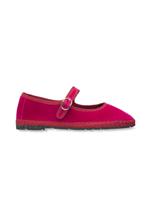 /original/PIP_CONS_Red_1.png_convert-600x800