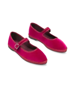 /original/PIP_CONS_Red_2.png_convert-240x320